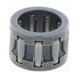 Подшипник игольчатый для HUSQVARNA Аналог 137, 142 пальца