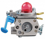 Карбюратор   HUSQVARNA Аналог 125R, 128R