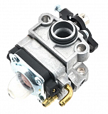 Карбюратор для OLEOMAC SPARTA 25/Stark 25