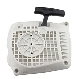 Стартер ручной для STIHL MS251