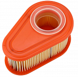 фильтр воздушный для B&S 750EX (792038)