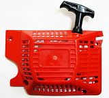 Стартер ручной для бензопил 45-52 куб.см.