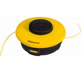 Триммерная головка Аналог STIHL FS 300, FS 350, FS 400, FS 450, FS 490, FS 560, FS 561