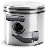 Поршень в сборе ?50мм для  HUSQVARNA Аналог K650 5063846-02