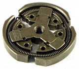 Сцепление Partner 340S, 350S, 360S