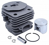 Поршневая группа для HUSQVARNA Аналог 357, 359   5372485-04