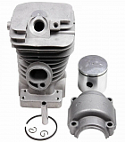 Поршневая группа CS353ES
