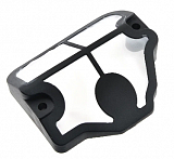 Фильтр воздушный   HUSQVARNA Аналог 136, 137, 141, 142 (Нейлон ) 