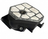 Корпус воздушного фильтра для PARTNER 340S, 350S, 360S