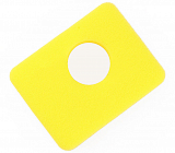 фильтр воздушный для B&S 500E (799579)