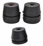 Амортизатор для бензопил 38 куб.см., набор