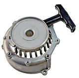 Стартер ручной для Oleo-Mac, Efco Аналог  SPARTA 25/250 416361