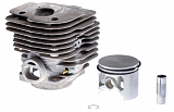 Поршневая группа для HUSQVARNA Аналог K950