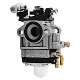 Карбюратор для триммеров 26-33 куб.см.