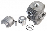 Поршневая группа CS350WES