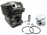 Поршневая группа MS362 (47мм)
