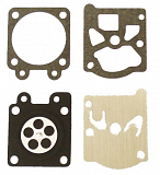 Ремкомплект карбюратора для STIHL MS250