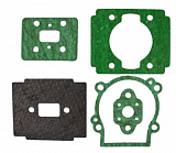 Набор прокладок для триммеров 26 куб.см. 
