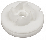 Барабан стартера для HUSQVARNA Аналог 365 5038596-01