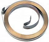 Пружина стартера GX240,270,390,420