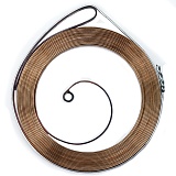 Пружина стартера для HUSQVARNA Аналог 365