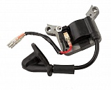 Магнето для триммеров 26 куб.см. тип1 (GB26RD)