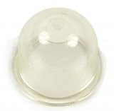 Колпачок праймера >>> 1600007