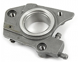 Маслонасос CS3500,3700,4200,510,5100 (Champion 240)