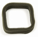 фильтр воздушный GT22,SRM22