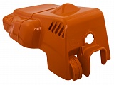 Крышка фильтра для STIHL MS180    11301404709