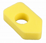 фильтр воздушный B&S (аналог 698369)