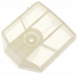 фильтр воздушный для бензопил 38 см3