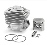Поршневая группа для STIHL MS361 11350201202