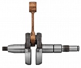 Коленвал для STIHL MS250   11230300408