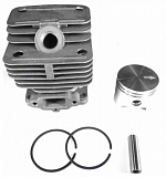 Поршневая группа для OLEOMAC 740 ?41мм 74000280