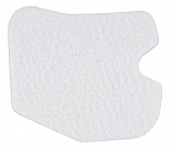 Фильтр воздушный для HUSQVARNA Аналог 235e, 240e 5450618-01