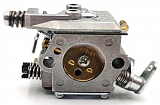 Карбюратор для бензопил с праймером 25 куб.см.