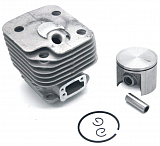 Поршневая группа для HUSQVARNA Аналог 268