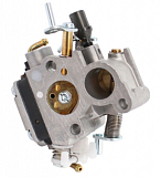 Карбюратор для HUSQVARNA Аналог 135, 140, 435, 440   5064505-01