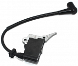 Магнето для PARTNER P340S, P350S, P360S 5742233-01