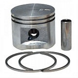 Поршень в сборе для STIHL FS450 41280302005