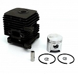 Поршневая группа для STIHL FS38/FS55 41400201202.