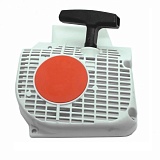 Стартер ручной для STIHL MS230/250 11230802104