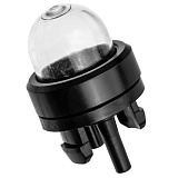 Праймер универсальный