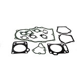 Набор прокладок для двигателя HONDA GX670