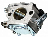 Карбюратор MS210,230,250new