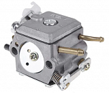 Карбюратор   HUSQVARNA Аналог 365, 372 