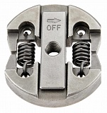 Сцепление для бензопил 25 куб.см.