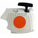 Стартер ручной для STIHL MS181/211