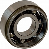 Подшипник шариковый для STIHL MS361 к/в правый 95230034266